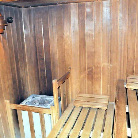 Leuchtturm ティメンドルファー・シュトラント