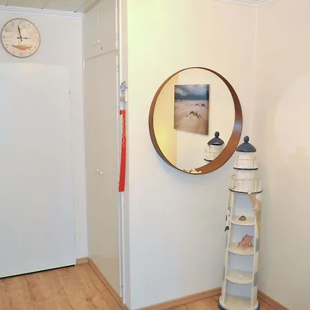 Leuchtturm * ティメンドルファー・シュトラント