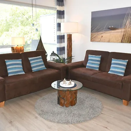 Leuchtturm * ティメンドルファー・シュトラント